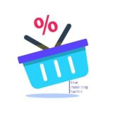 Anteprima Volantini - by The Cooking Hacks
