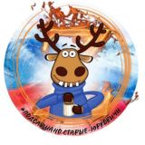 Подслушано Старые Юрковичи🇷🇺