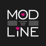 Modline_vl