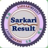 Sarkari Result - Jobs & Exam