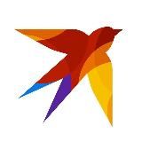 Комсомольская правда: KP.RU