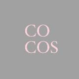 COCOS GIRLS