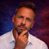 Blaupause.tv Mystery mehr! Patrick Schönerstedt (Blaupause.TV Uncut)