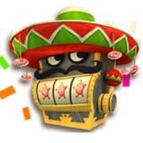 Crypto Casino Bonus