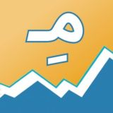 فلتر مسبار | فلتر شرعية الأسهم الأمريكية