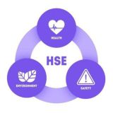 QUALITY, SAFETY AND FOOD SAFETY⛑⛑