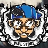 Vape Store