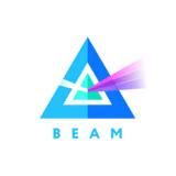 gcatcoin