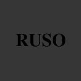 rus_shop11