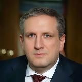 Максим Мейксин V