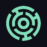 Core12