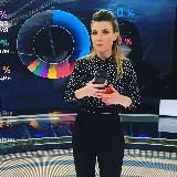 Скабеева