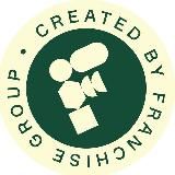 PROФранчайзинг