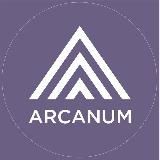 ArcanumLife