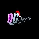 QG