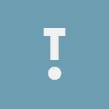Город молодых творцов | Таврида.АРТ