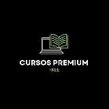 Cursos Premium Udemy