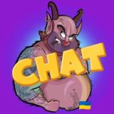 chat Phil