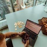Gold Investor