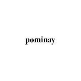 pominay