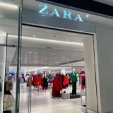 ZARA_dostavka_2022