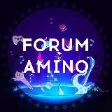 ОКО | Amino