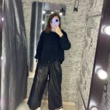👗Без тесноты