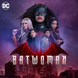 🇫🇷 BATWOMAN VF FRENCH SAISON 4 3 2 1 INTEGRALE