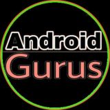 AppGurus