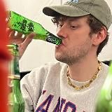 пельменный двор позова🍺