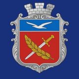 Зуя. Крым.