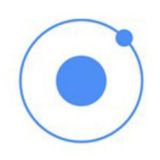 ionic_ita