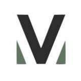 Митрофанова и партнеры - консалтинг по трудовому праву