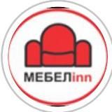 mebellin_amk