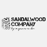 Парфюмерные масла SANDALWOOD COMPANY by migunovanika