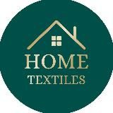 home_textiles_30