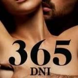 365 DNI