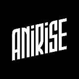 RISE voices | Озвучка и Адаптация