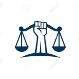 JUSTICE ⚖️