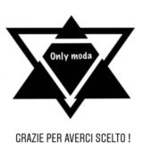 ONLYMODA/ICONIC