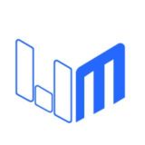 UME International