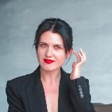 Говорить уверенно с Катей Кар
