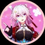 Honkai: Star Rail | NEWS