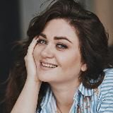 SVETLANA SHPILBERG