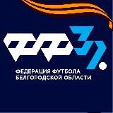 FF31.RU