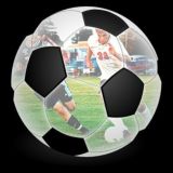 CALCIO HIGHLIGHTS SERIE A