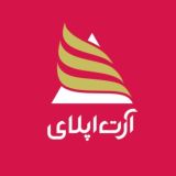 Art Apply | آرت اپلای