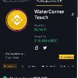 BUMCRYPTO