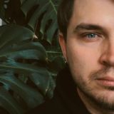 Шавнев пишет