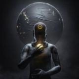 MENSA TRADING